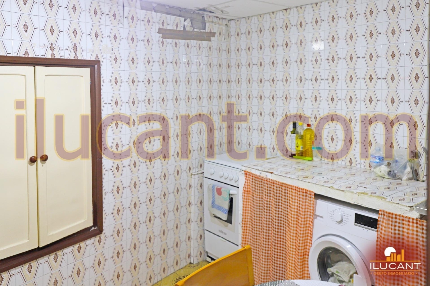  kaufen Haus Alicante Centro 03001 Alacantí 8