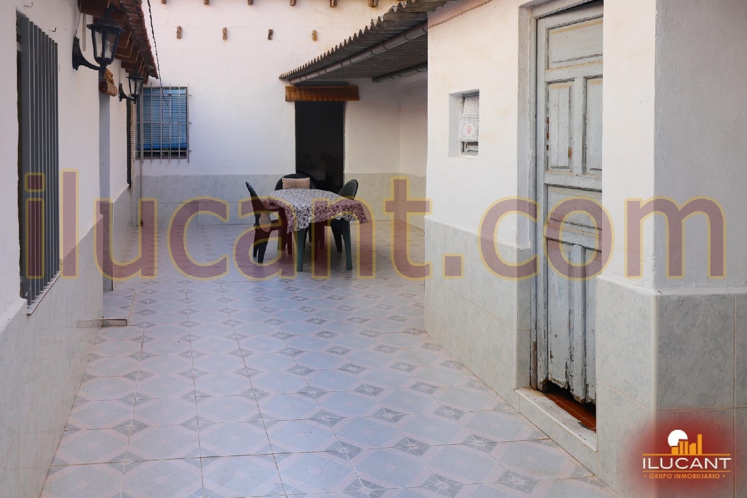  kaufen Haus Alicante Centro 03001 Alacantí 4