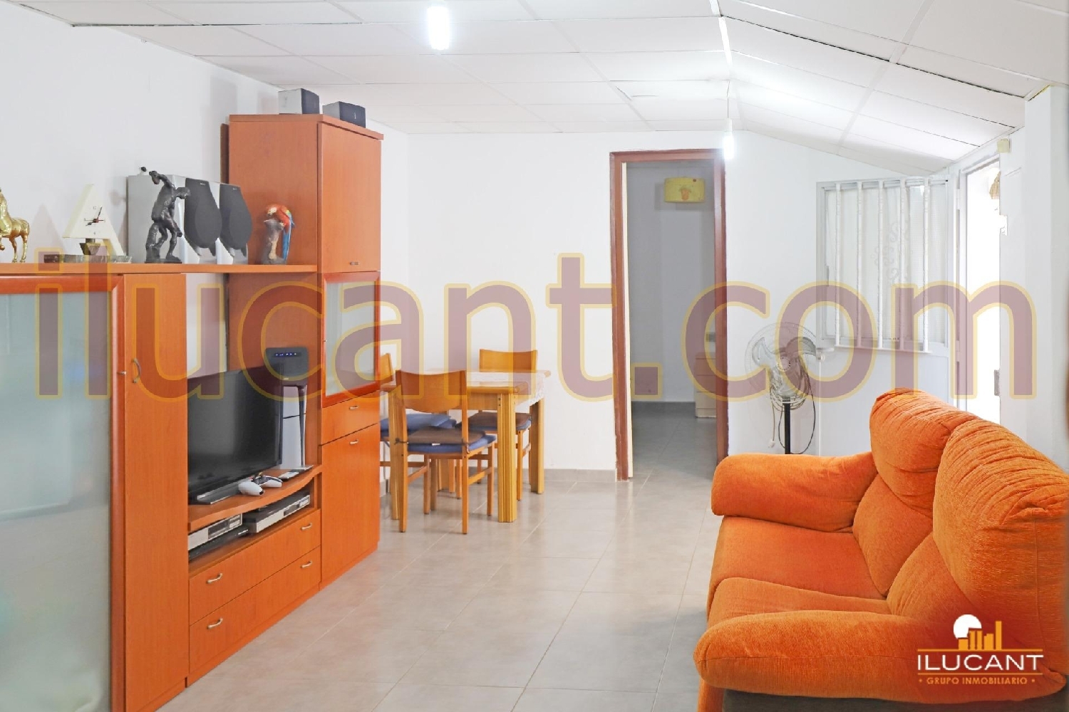  kaufen Haus Alicante Centro 03001 Alacantí 5