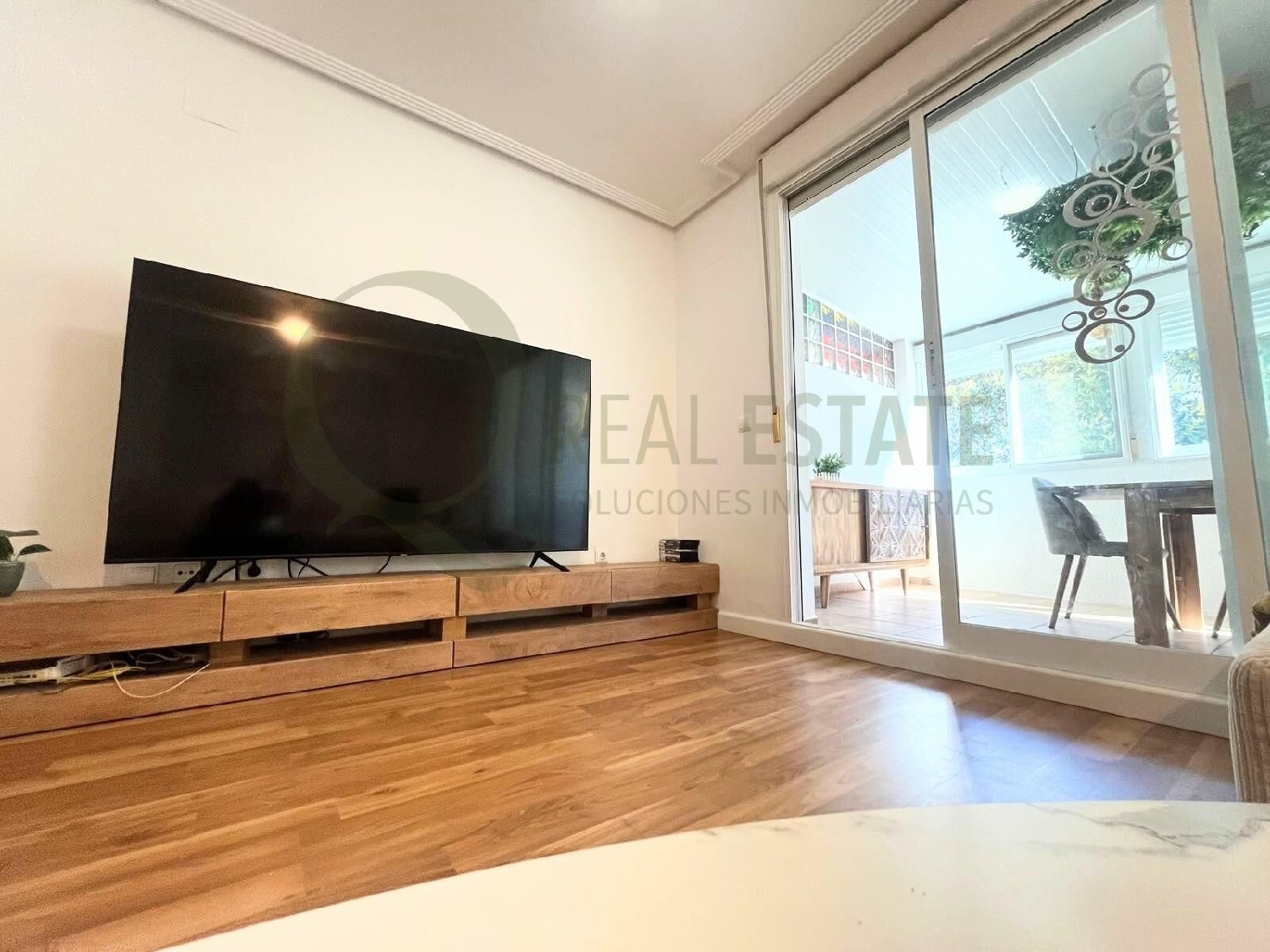  for sale house Alicante Centro 03001 Alacantí 2