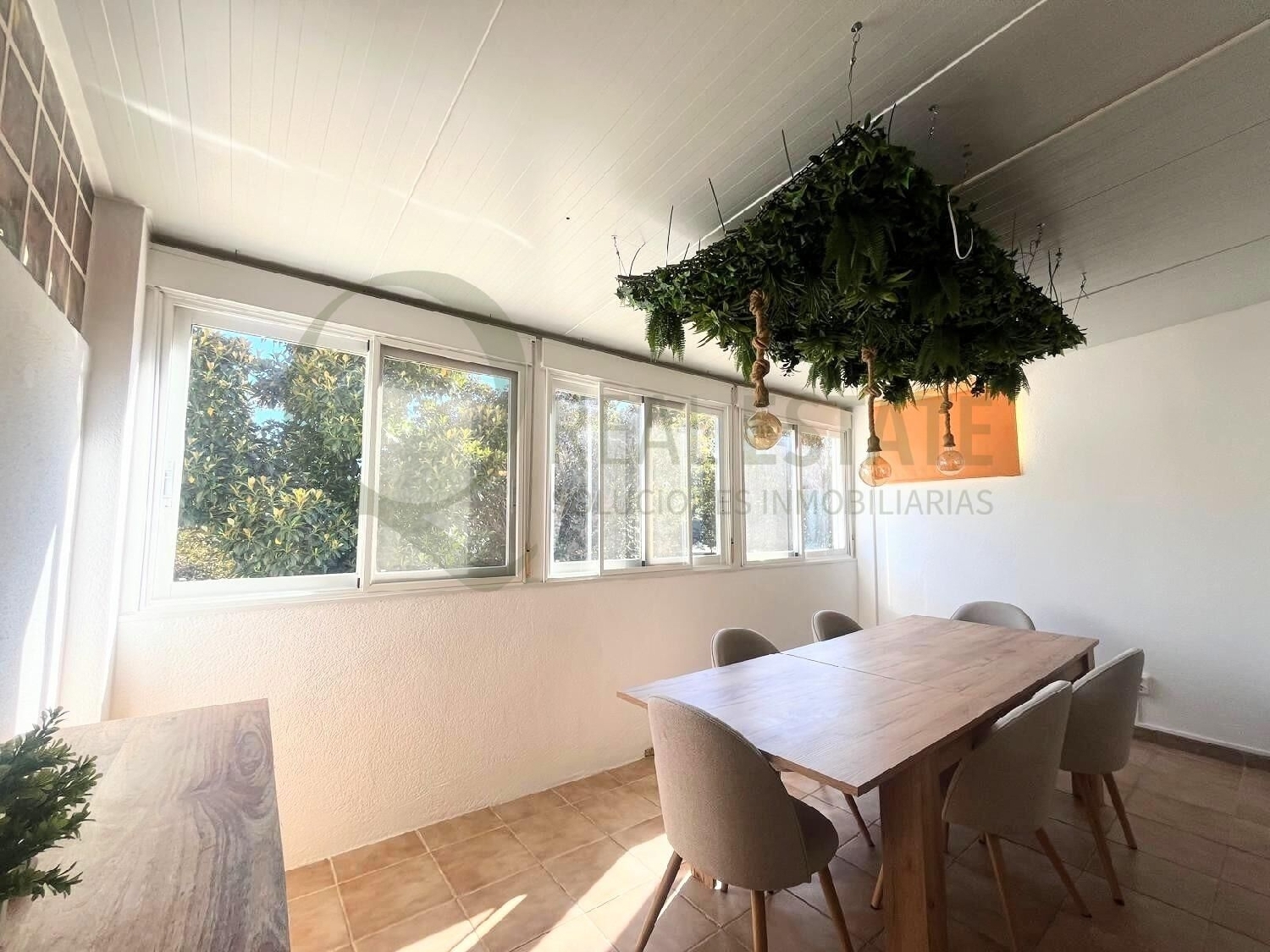  for sale house Alicante Centro 03001 Alacantí 3