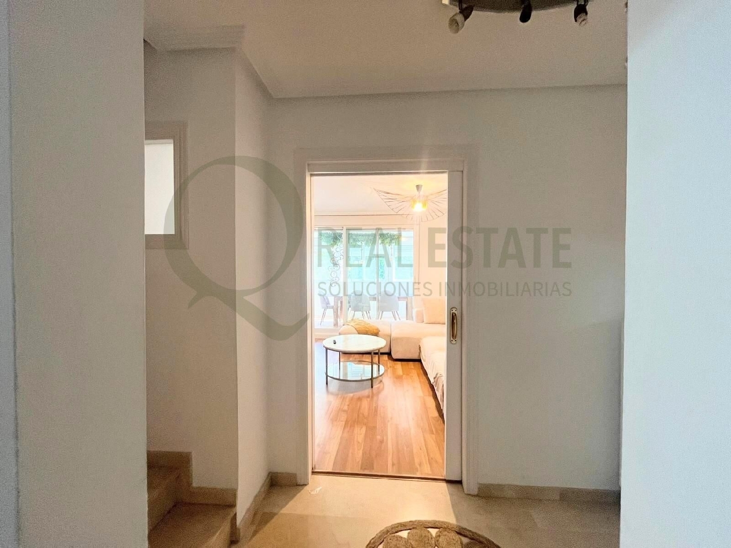 for sale house Alicante Centro 03001 Alacantí 7