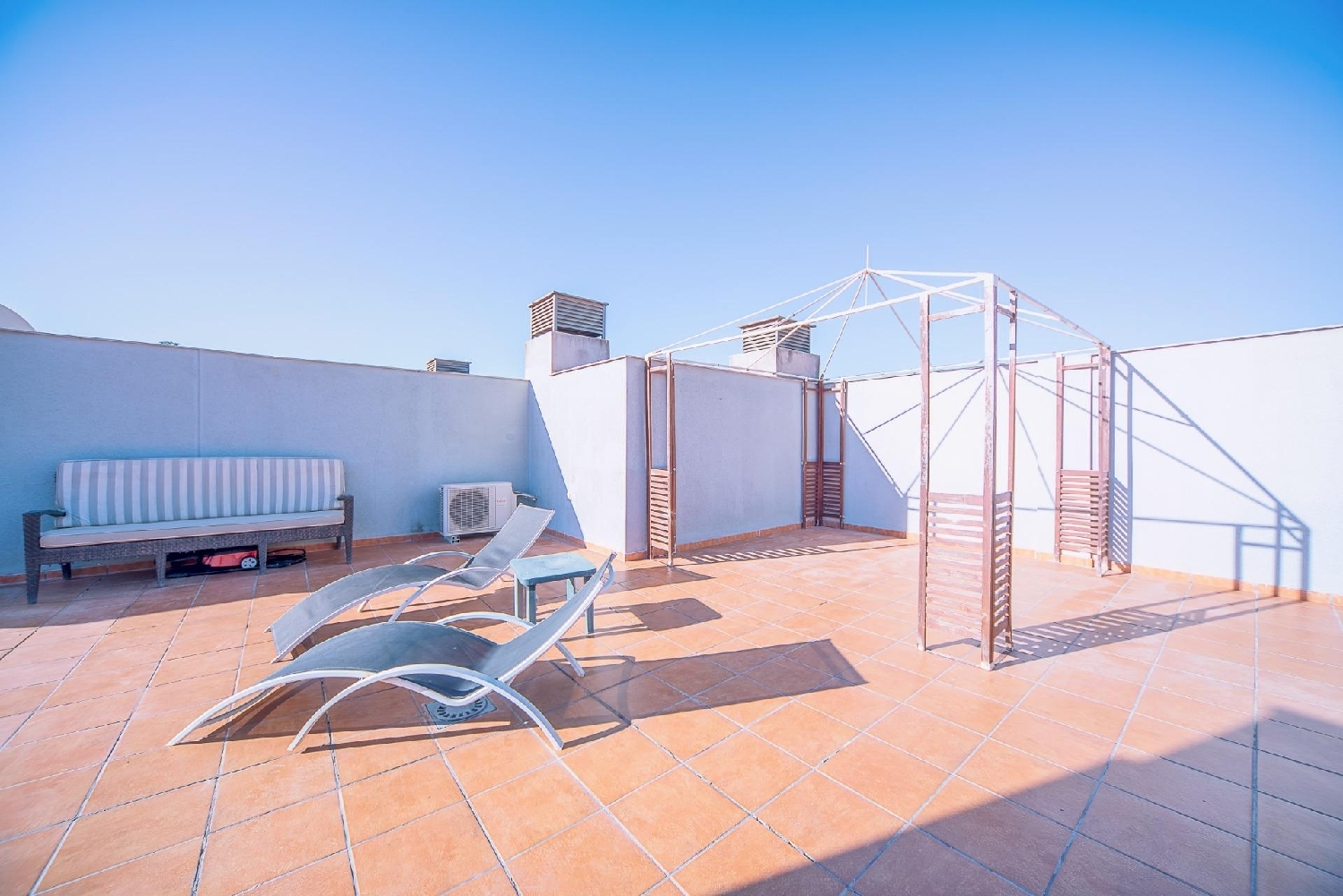  till salu hus Alicante Centro 03001 Alacantí 7