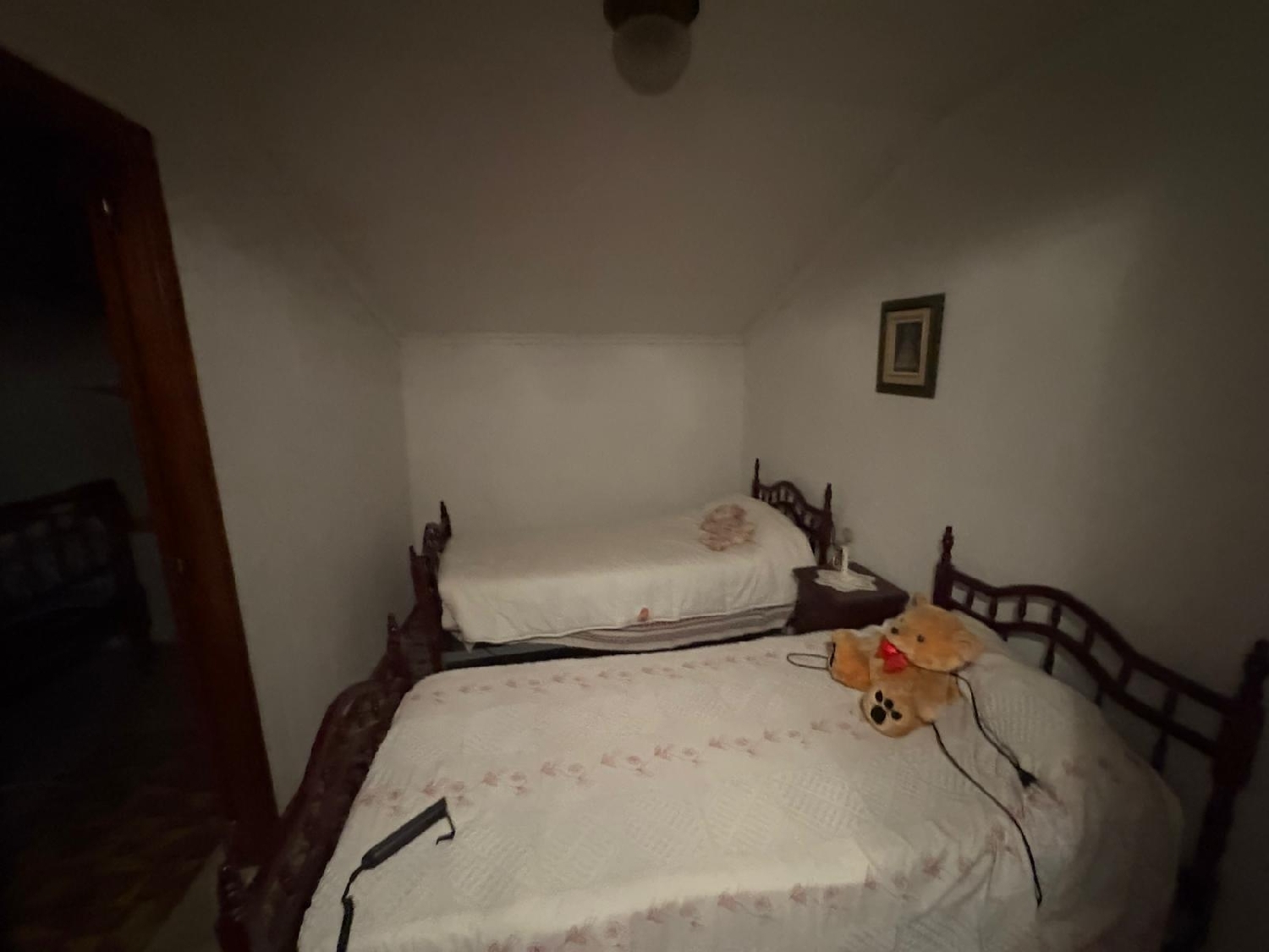  for sale house Almansa Monte Ibérico Almansa 4