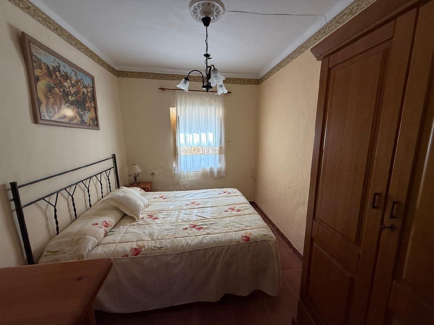 for sale house Almargen Guadalteba 2