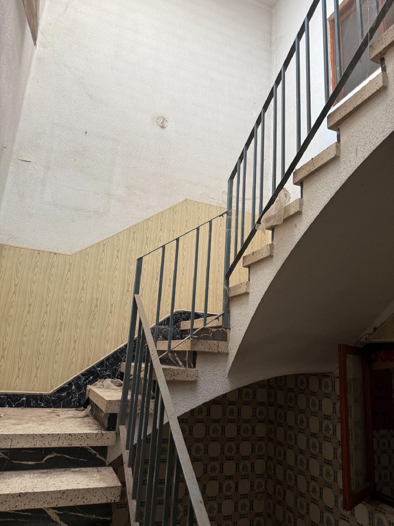  te koop huis Almazora Plana Alta 6