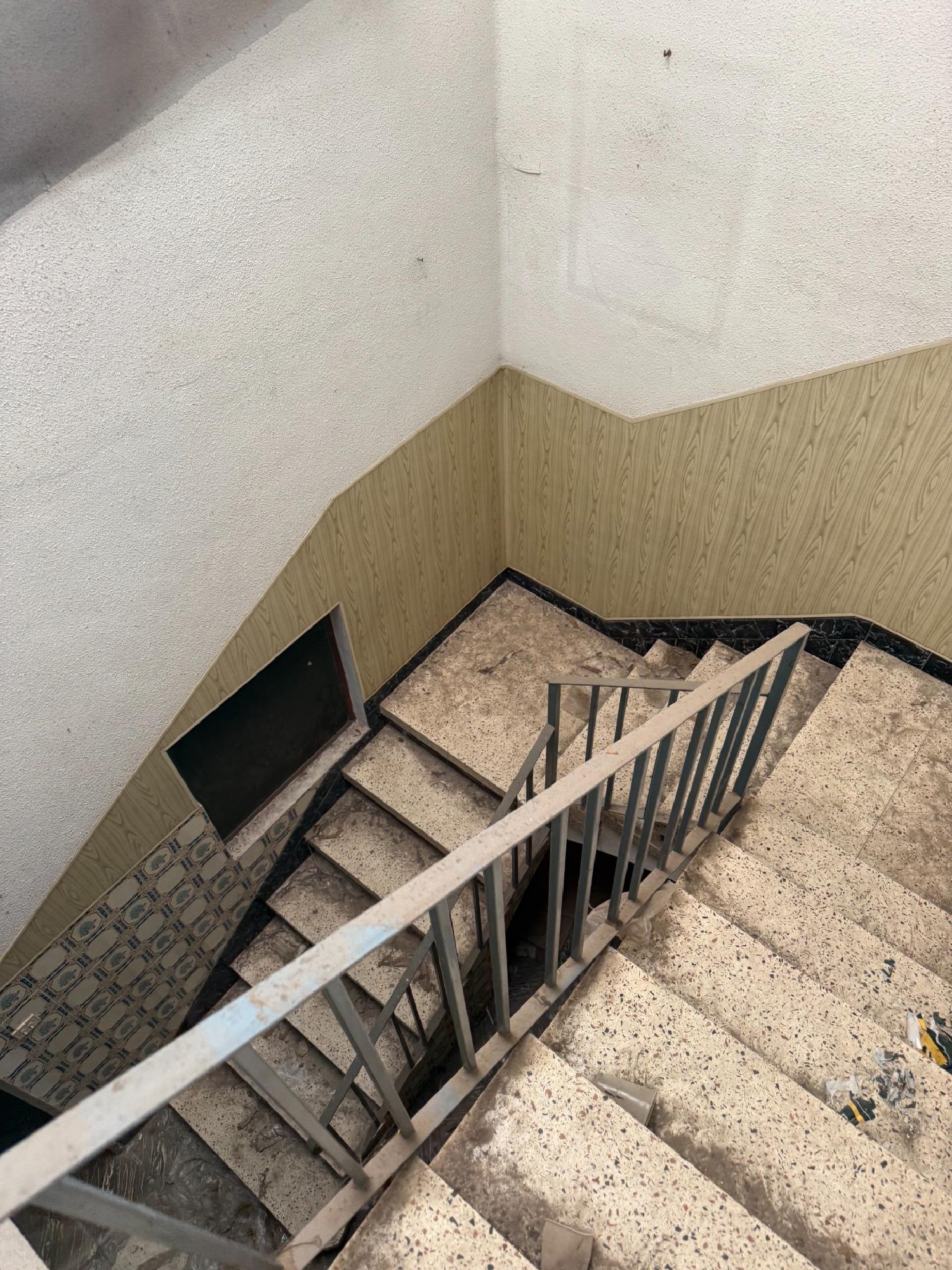  te koop huis Almazora Plana Alta 5