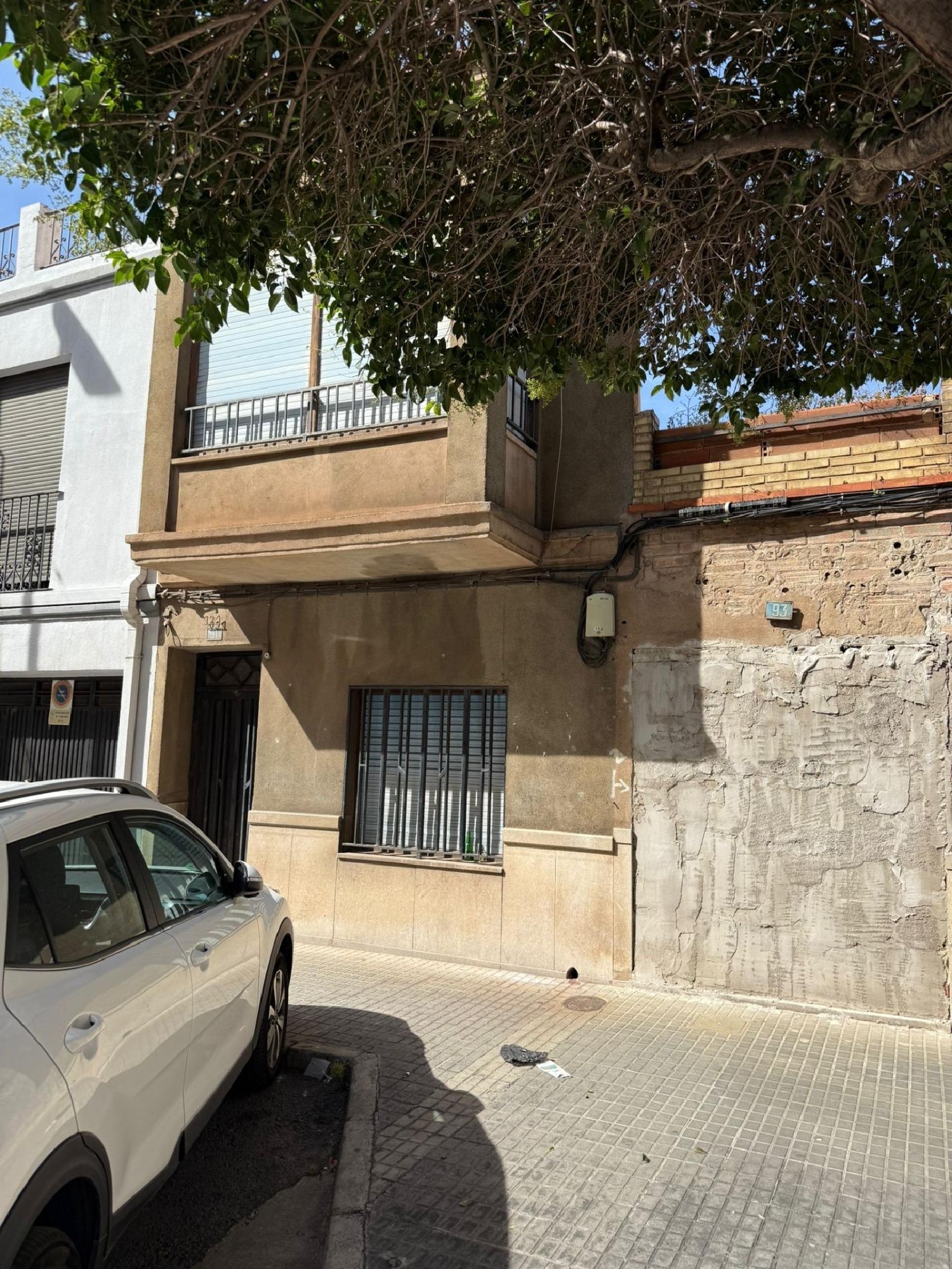  te koop huis Almazora Plana Alta 4