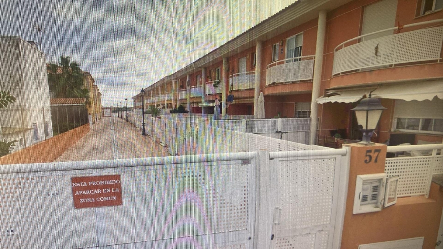  till salu hus Almazora Plana Alta 1