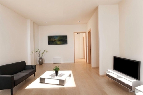 Almazora Plana Alta hus foto 6302249