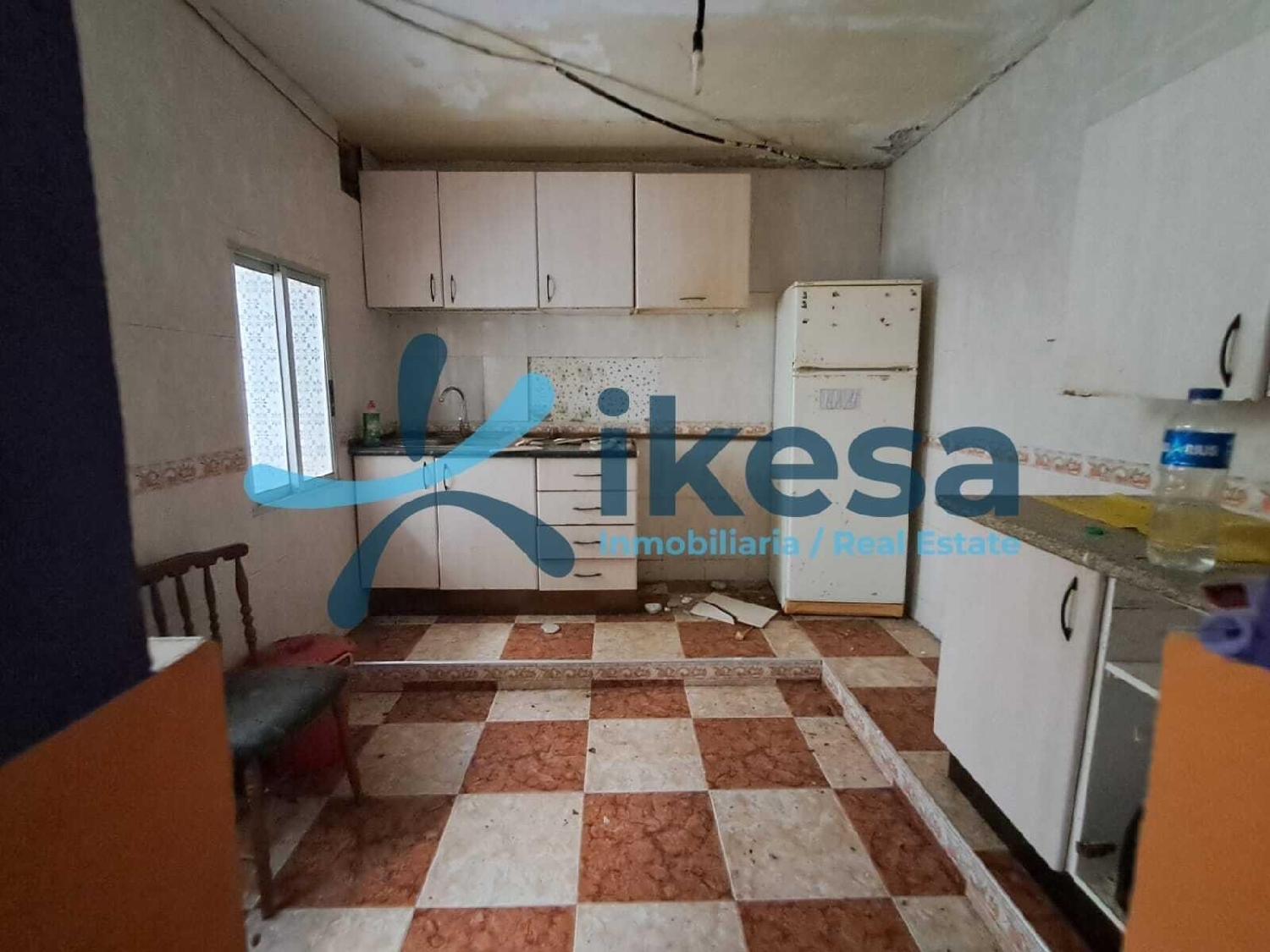  en venta casa Almodóvar Del Río Valle Medio Del Guadalquivir 8
