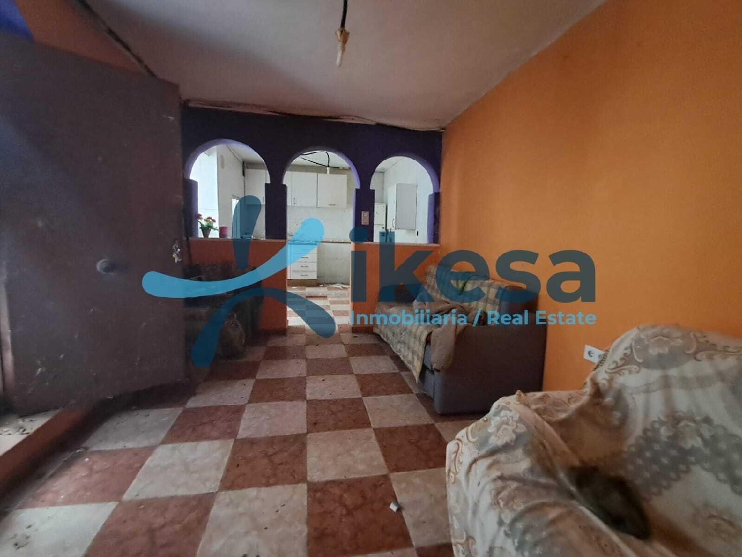  en venta casa Almodóvar Del Río Valle Medio Del Guadalquivir 7