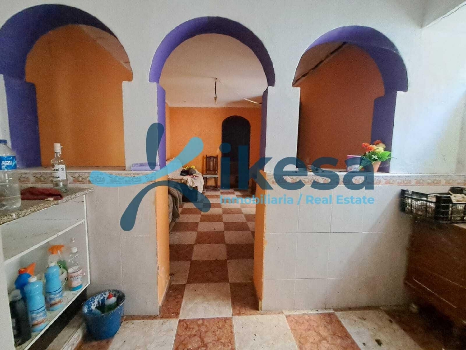  en venta casa Almodóvar Del Río Valle Medio Del Guadalquivir 6