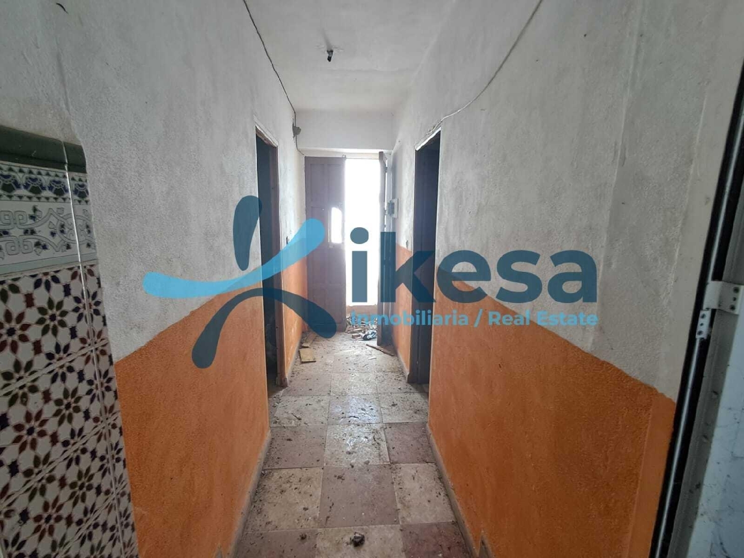  en venta casa Almodóvar Del Río Valle Medio Del Guadalquivir 4