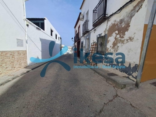 Almodóvar Del Río Valle Medio Del Guadalquivir maison foto 6294491
