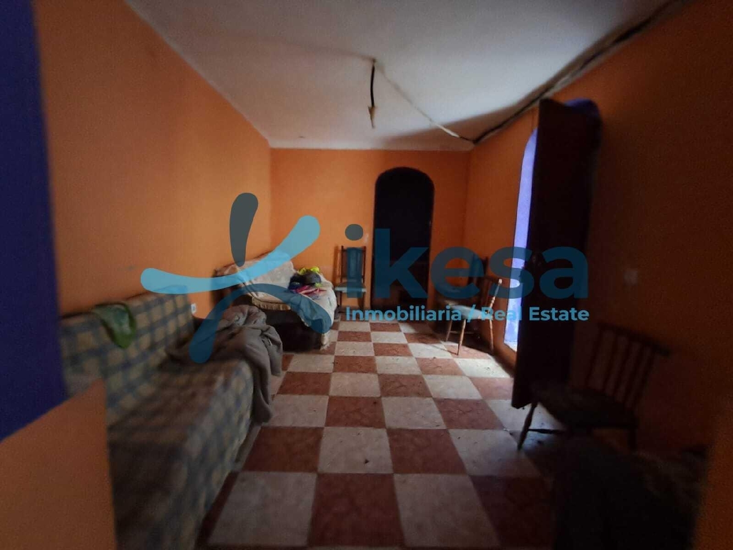  en venta casa Almodóvar Del Río Valle Medio Del Guadalquivir 5