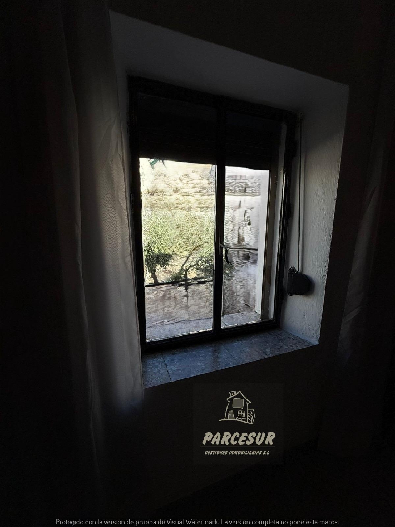  te koop huis Almodóvar Del Río Valle Medio Del Guadalquivir 8