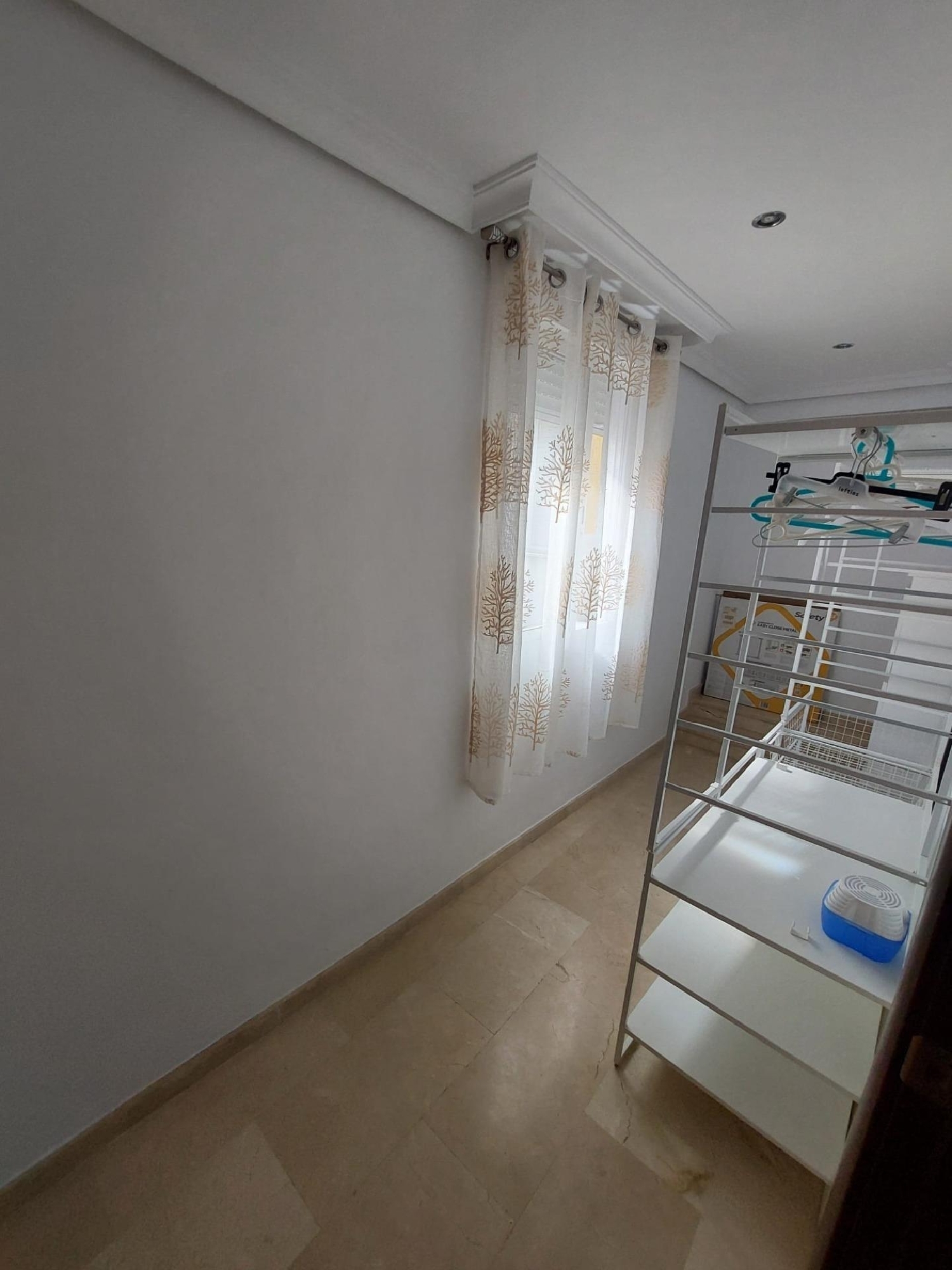  te koop huis Almodóvar Del Río Valle Medio Del Guadalquivir 8