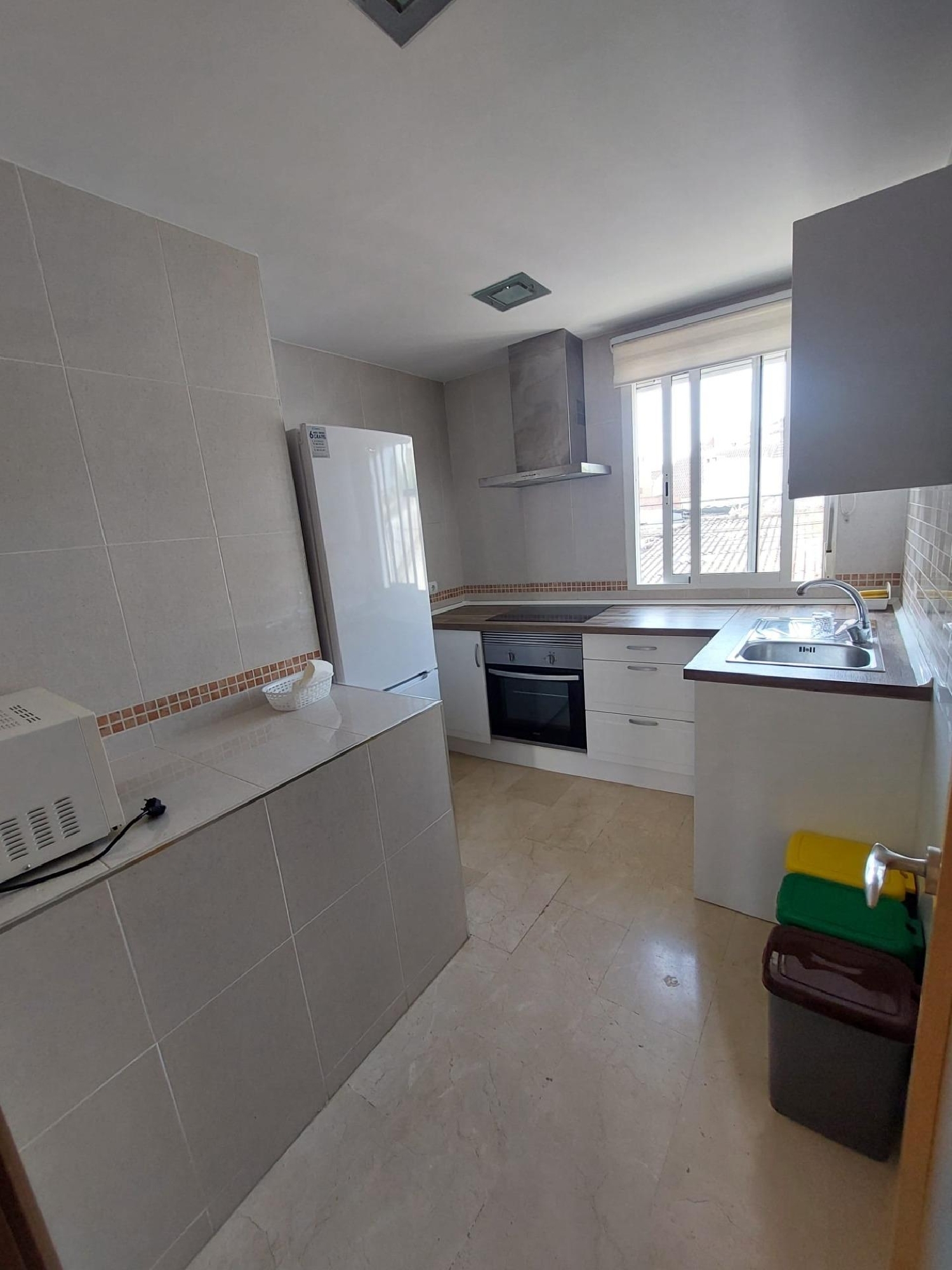  te koop huis Almodóvar Del Río Valle Medio Del Guadalquivir 4