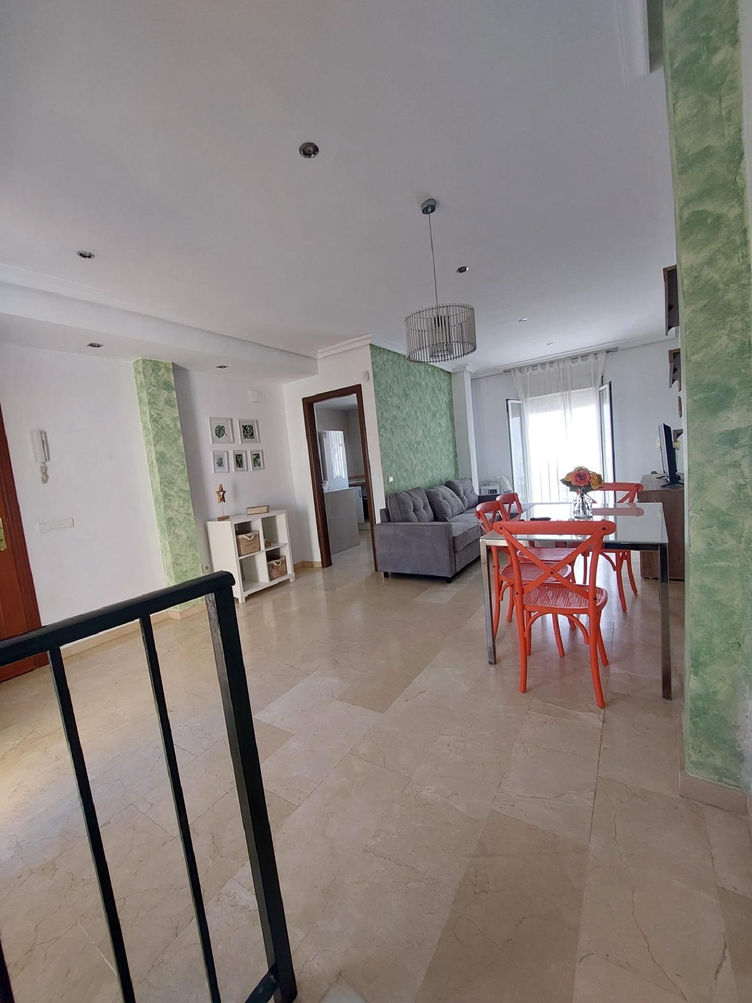  te koop huis Almodóvar Del Río Valle Medio Del Guadalquivir 7