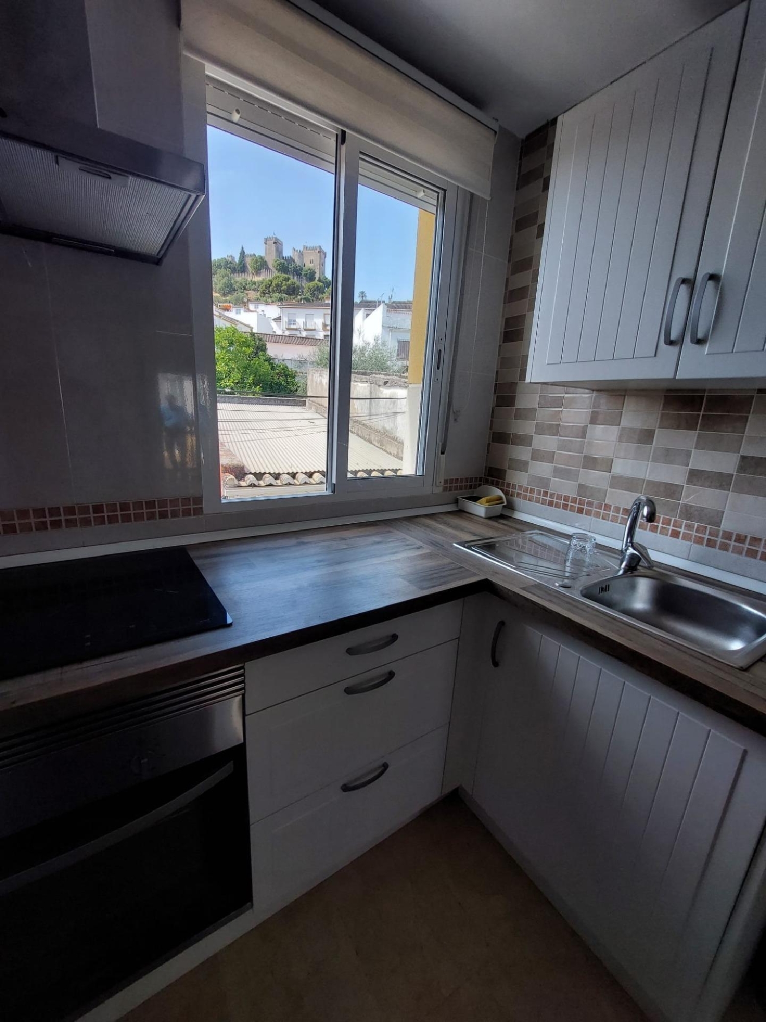  te koop huis Almodóvar Del Río Valle Medio Del Guadalquivir 3