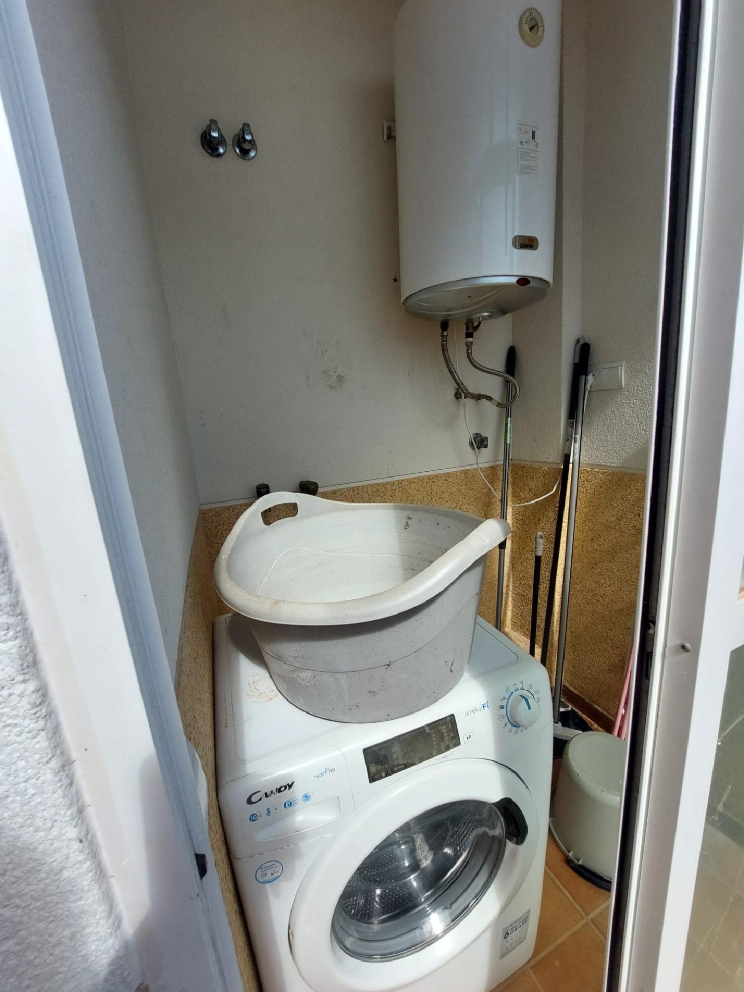 te koop huis Almodóvar Del Río Valle Medio Del Guadalquivir 5