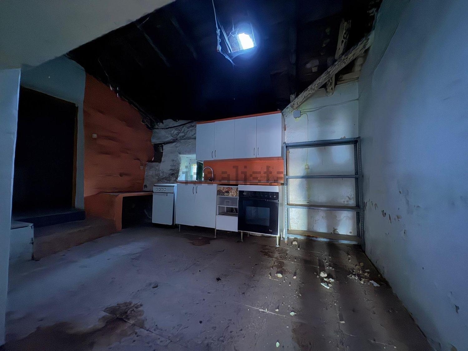  kaufen Haus Almoharín Montánchez 4
