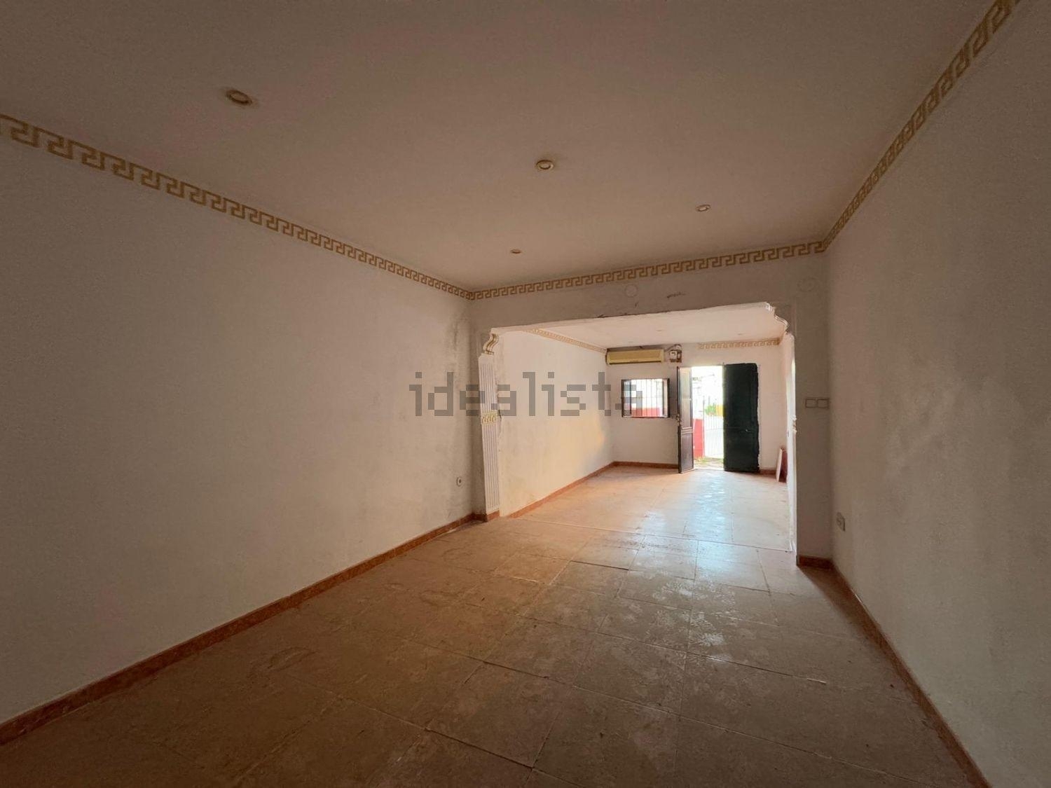  kaufen Haus Almoharín Montánchez 7