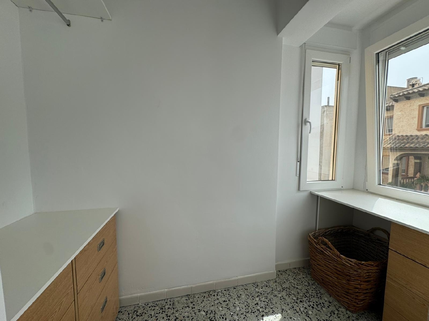  till salu hus Almoradí Baix Segura 8