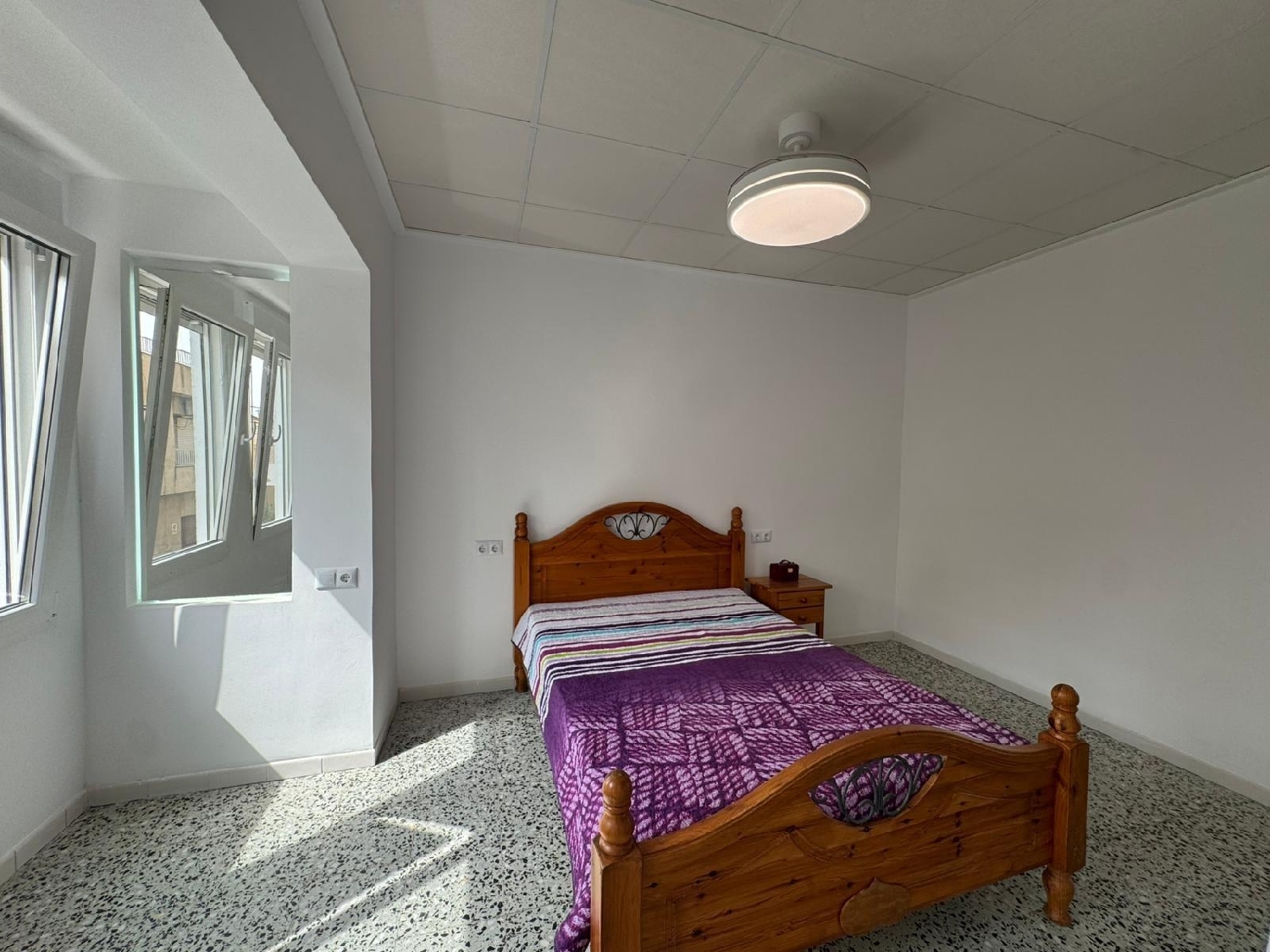 till salu hus Almoradí Baix Segura 6