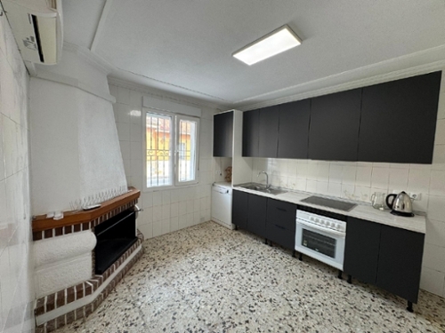 Almoradí Baix Segura hus foto 6294156