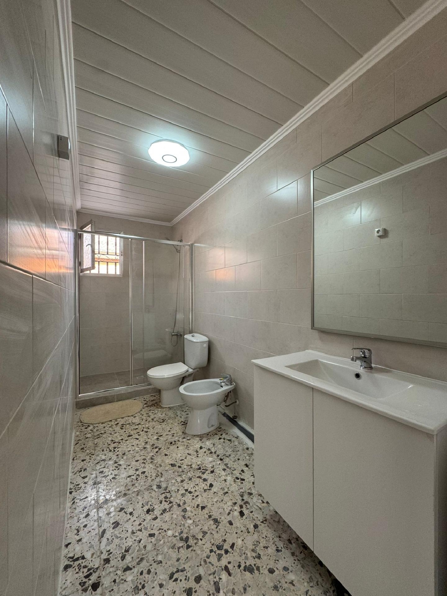 till salu hus Almoradí Baix Segura 3