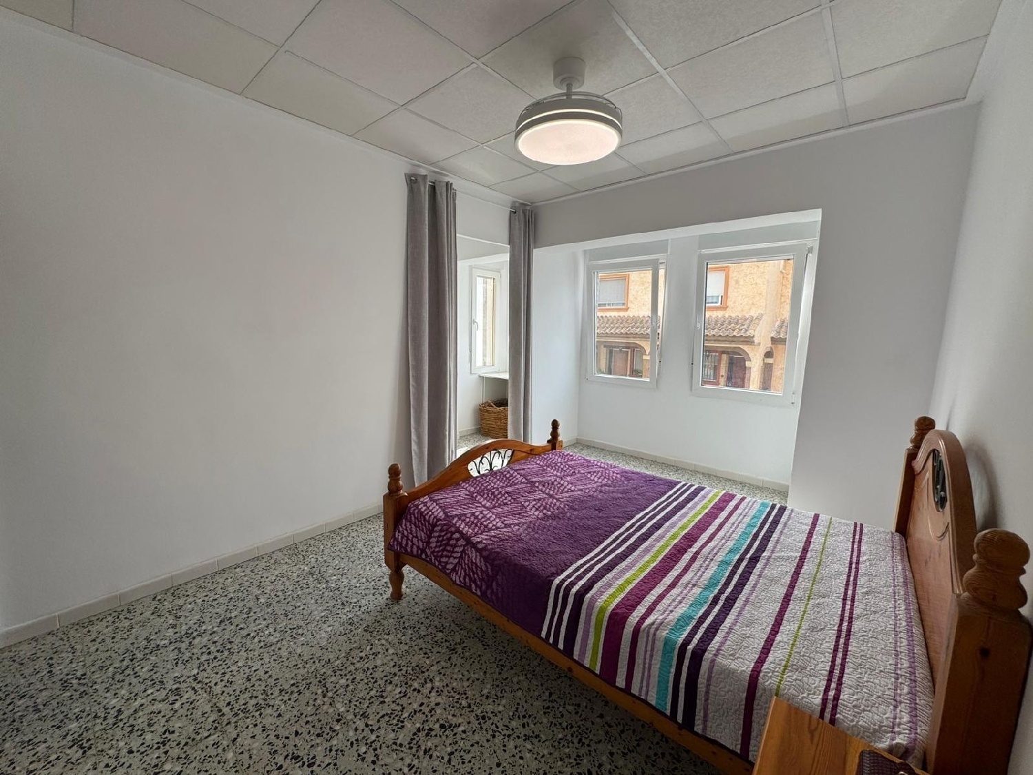  till salu hus Almoradí Baix Segura 7