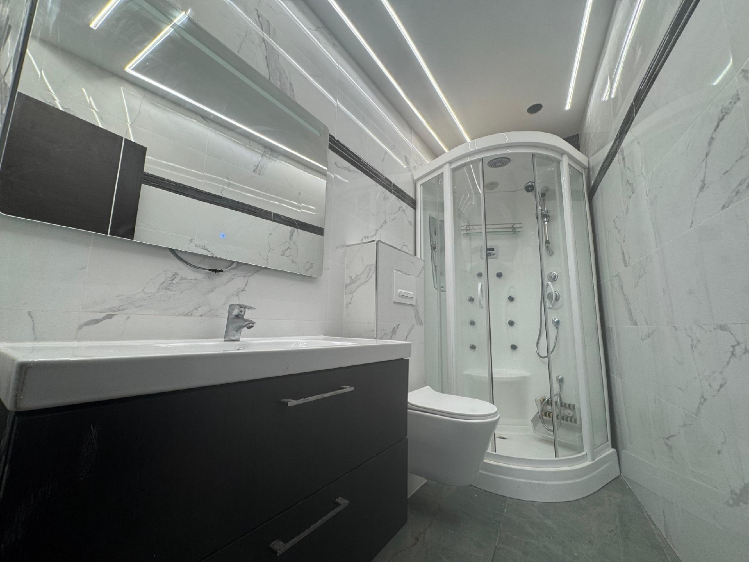  for sale house Almoradí Baix Segura 5