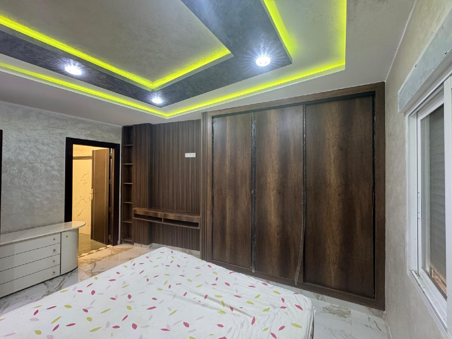  for sale house Almoradí Baix Segura 4