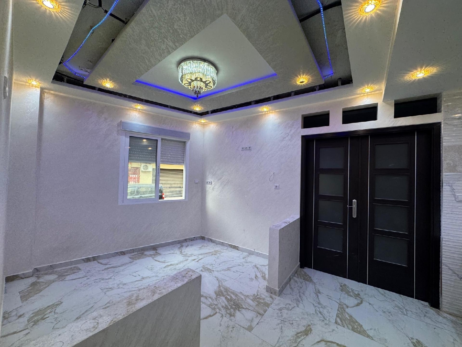  for sale house Almoradí Baix Segura 1