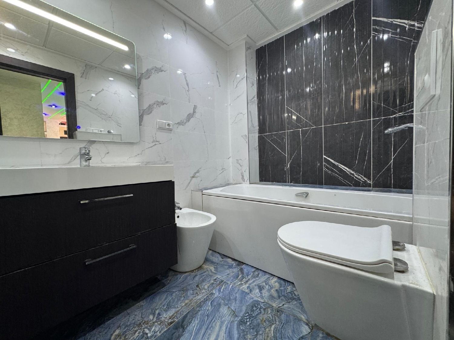  for sale house Almoradí Baix Segura 8