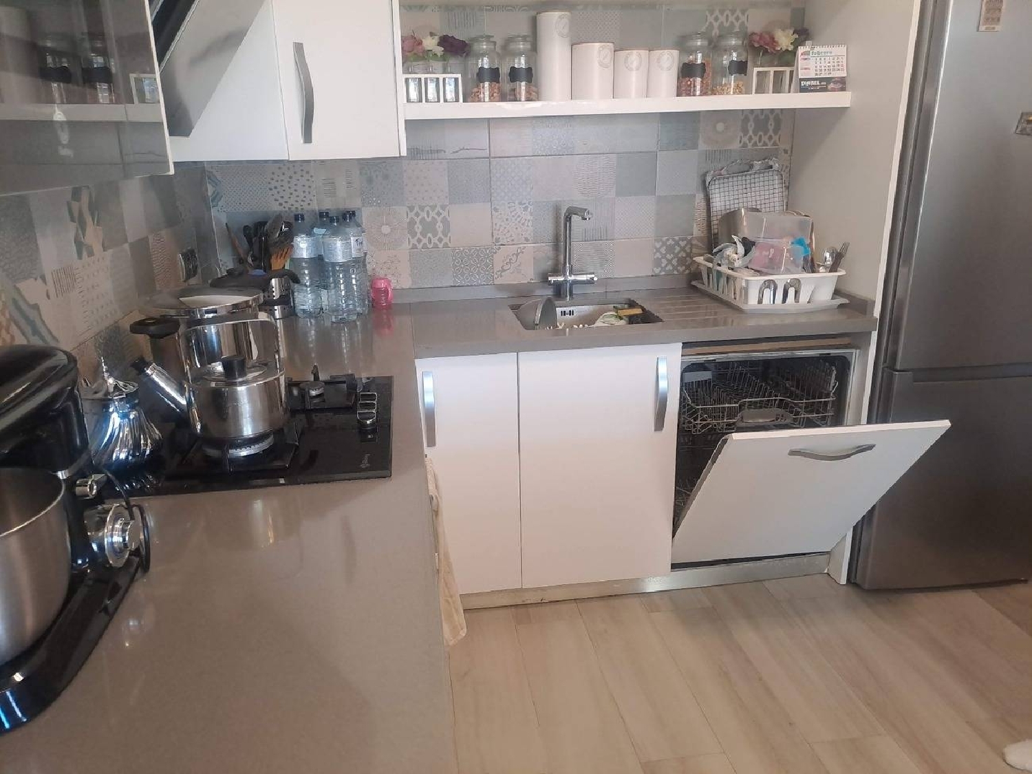  en venta casa Almoradí Baix Segura 6
