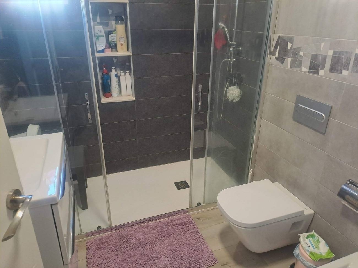  en venta casa Almoradí Baix Segura 7