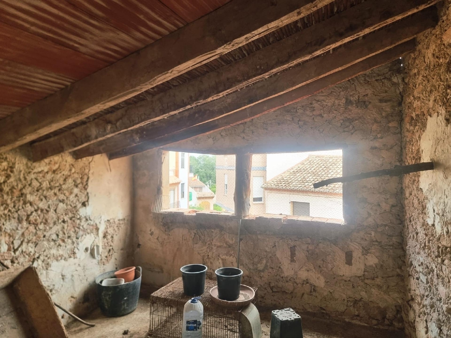  en venta casa Altura Alt Palancia 6