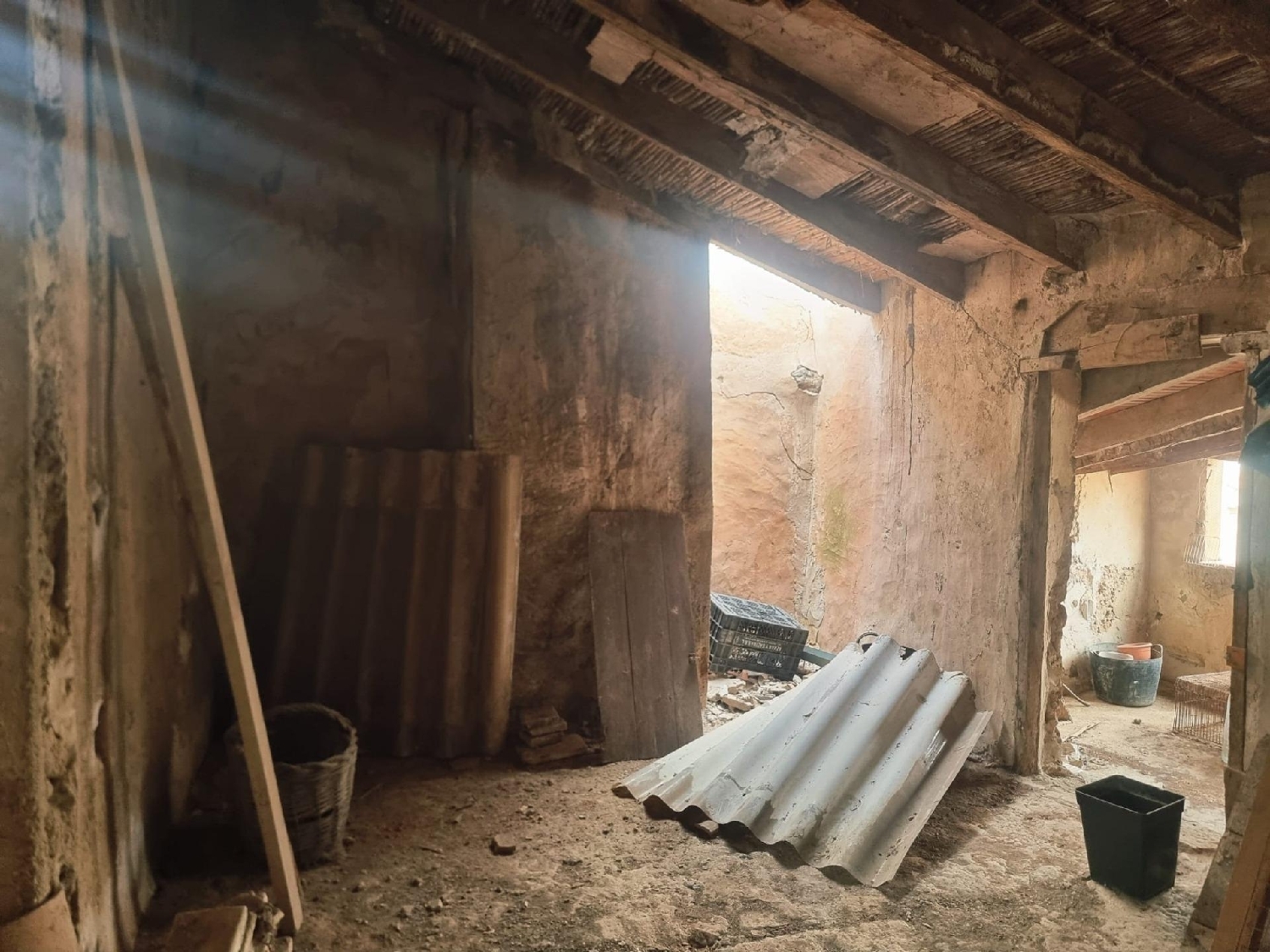  en venta casa Altura Alt Palancia 8