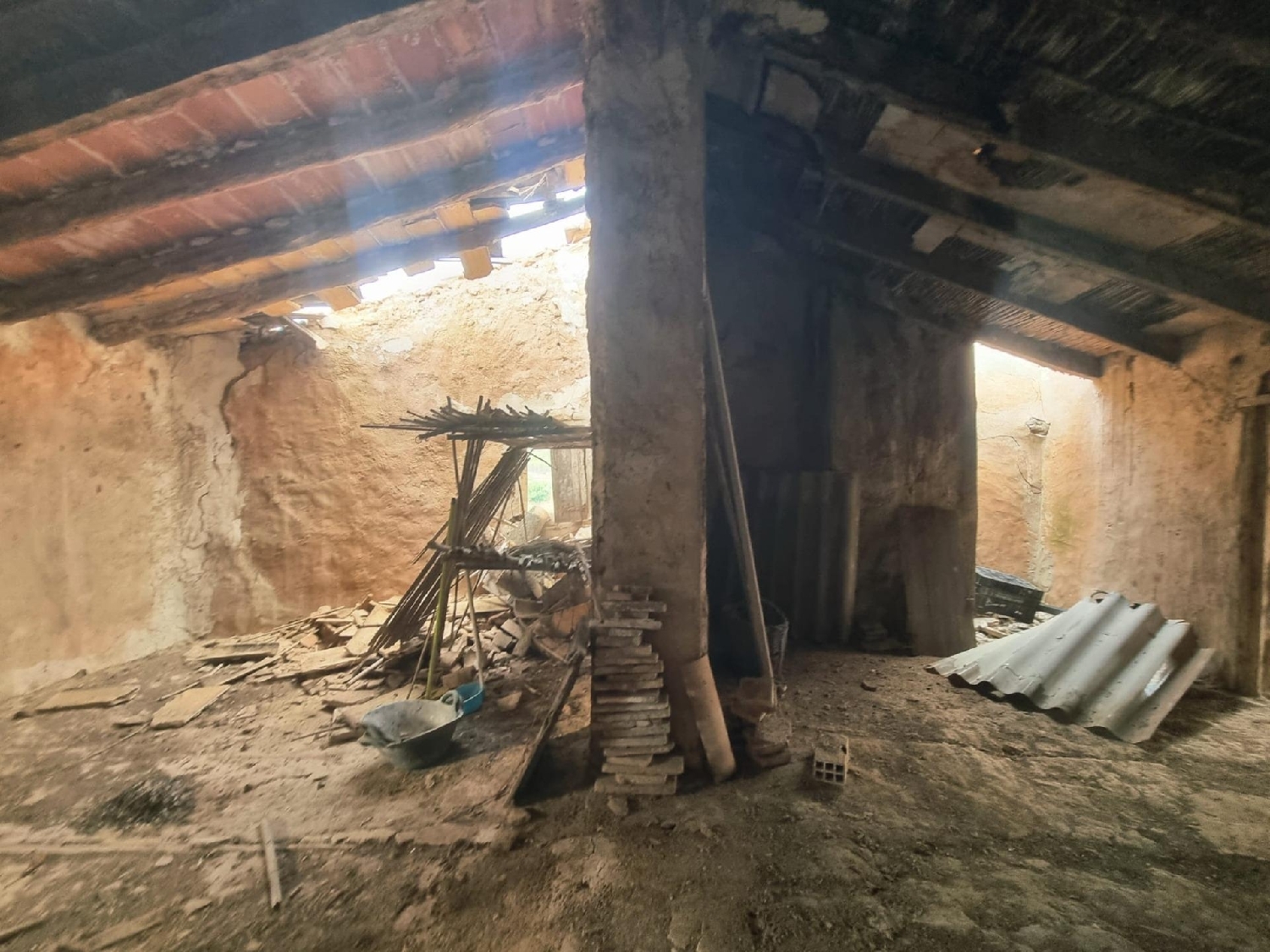  en venta casa Altura Alt Palancia 4