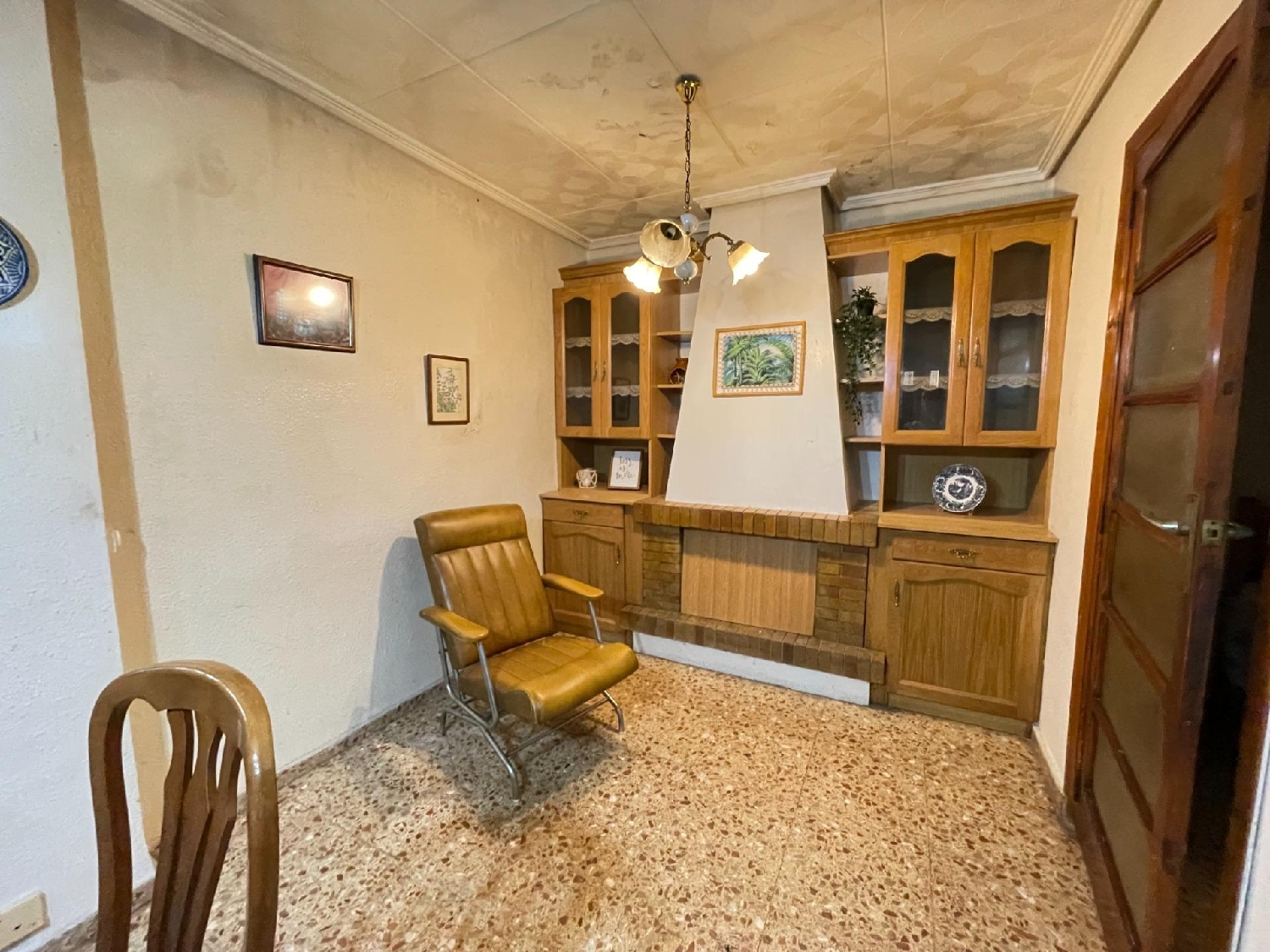  te koop huis Altura Alt Palancia 7