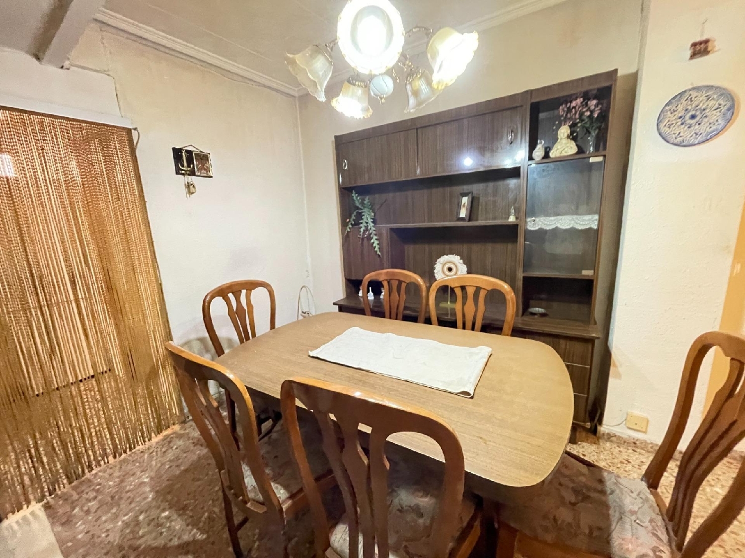  te koop huis Altura Alt Palancia 3
