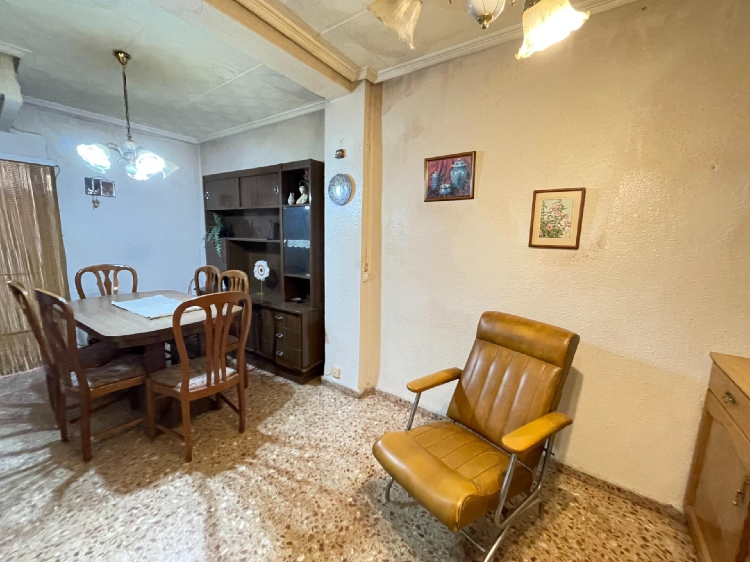  te koop huis Altura Alt Palancia 6