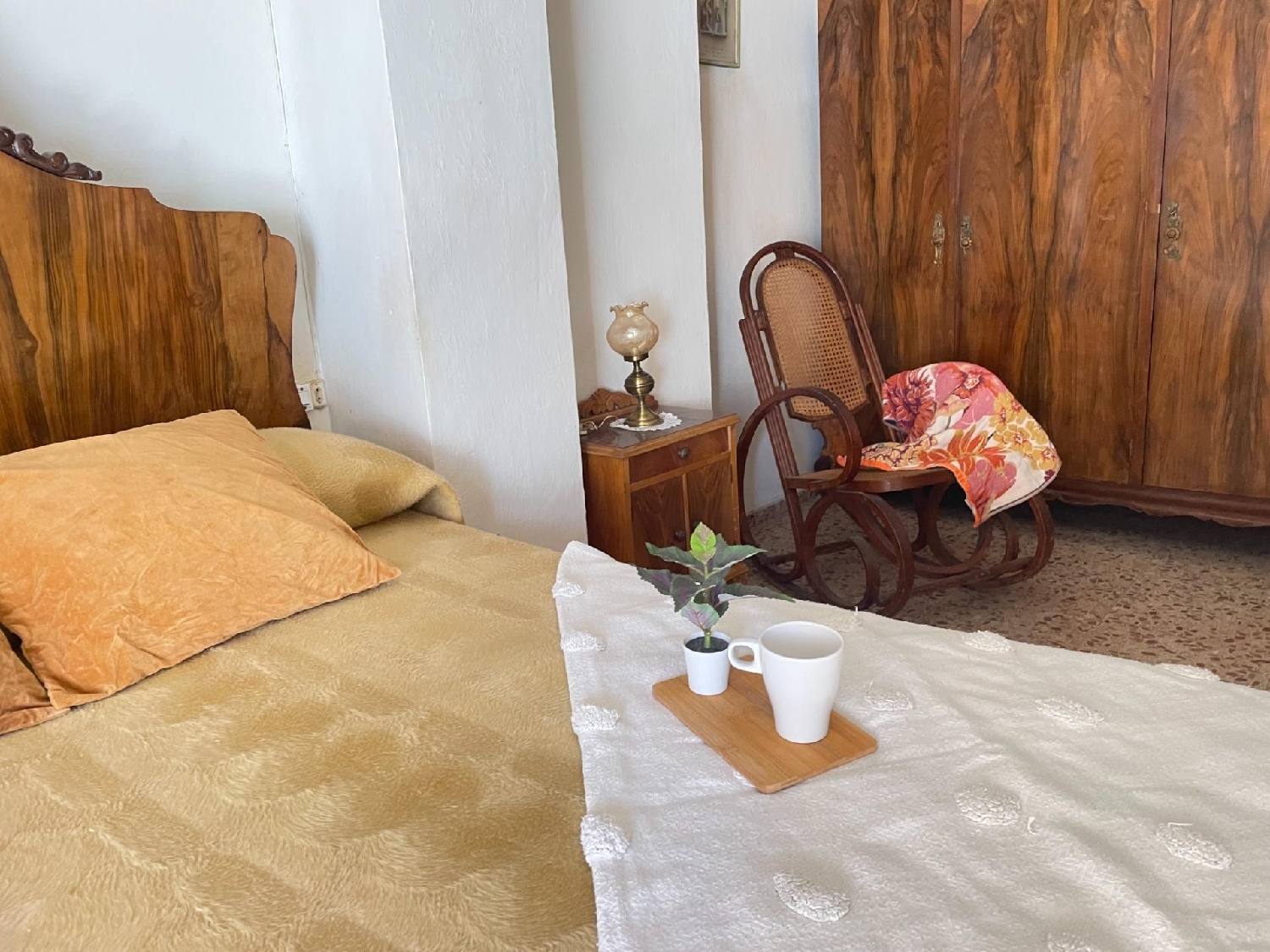  te koop huis Altura Alt Palancia 5