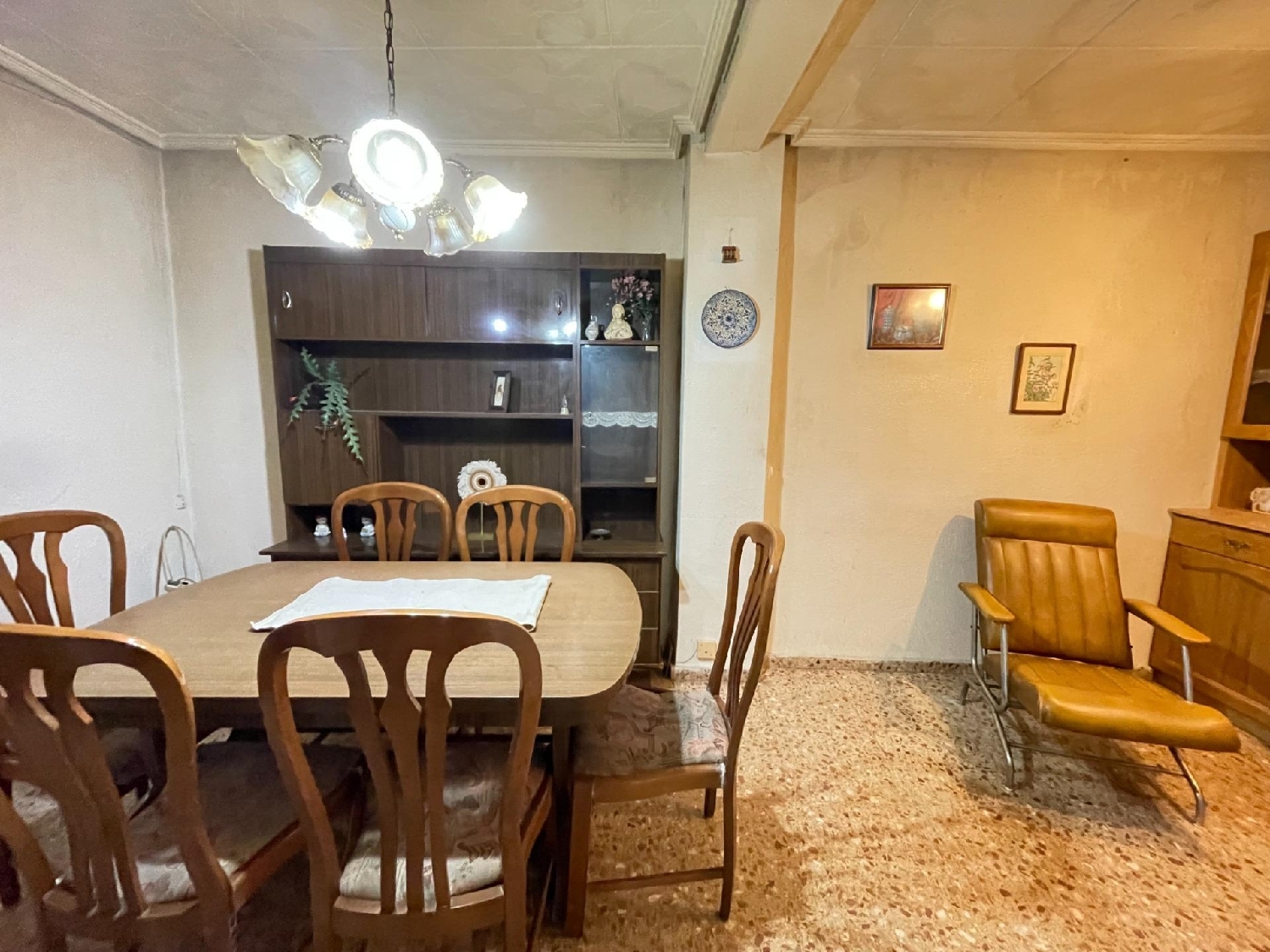  te koop huis Altura Alt Palancia 4