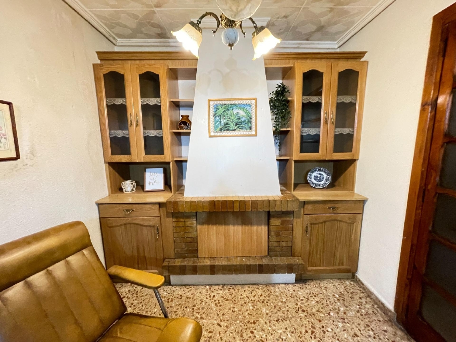  te koop huis Altura Alt Palancia 2