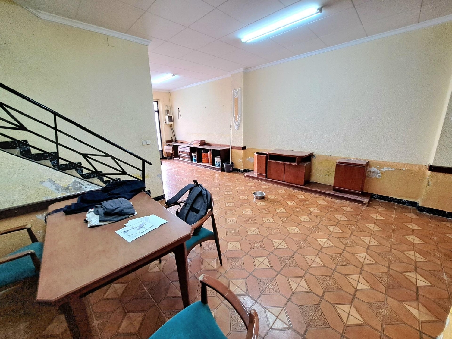  till salu hus Alzira Ribera Alta 3