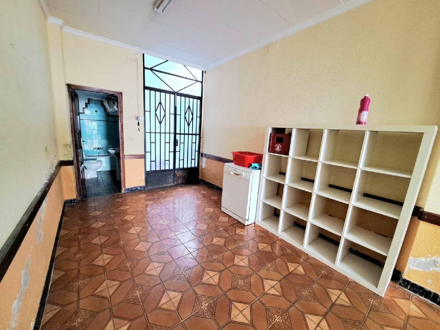  till salu hus Alzira Ribera Alta 5